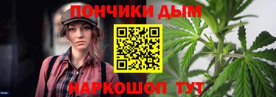 дурь Шелехов
