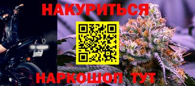 дурь Шелехов