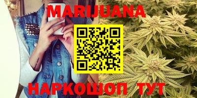 дурь Шелехов