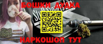дурь Шелехов