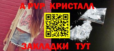 дурь Шелехов